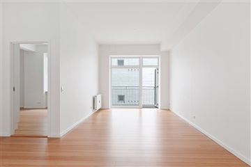 Photo 2. Apartment, Nytorv, København K 
