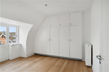 Billede 2. Lejlighed, Vestergade, Horsens 