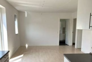 Photo 1. House, Bakketoppen, Odense SV 