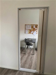 Photo 6. Apartment, Hospitalsgade, Randers C 
