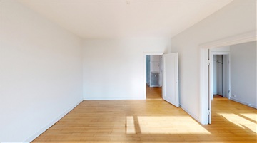 Photo 9. Apartment, Vesterbro, Aalborg 