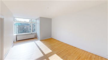Photo 10. Apartment, Vesterbro, Aalborg 