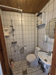 Billede 6. Lejlighed, Vestergade, Horsens 