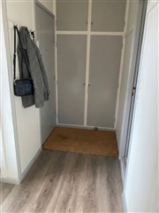 Photo 4. Apartment, Hospitalsgade, Randers C 