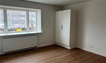 Photo 7. Apartment, Gl. Landevej, Herning 