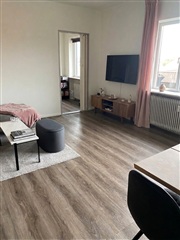 Photo 5. Apartment, Hospitalsgade, Randers C 