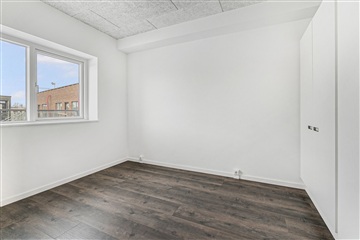 Photo 13. Apartment, Kornparken, Randers NV 
