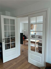 Photo 13. Apartment, Dannebrogsgade, Aalborg 