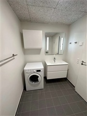 Photo 7. Apartment, Sømoseparken, Ballerup 