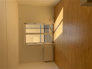 Photo 1. Apartment, Odinparken, Viborg 