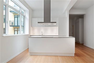 Photo 4. Apartment, Nytorv, København K 