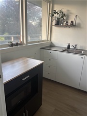 Photo 5. Apartment, Åparken, Nyborg 