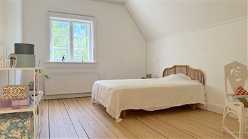 Photo 20. House, Strandagervej, Hellerup 