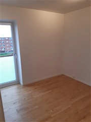 Photo 7. Apartment, Linde Allé, Vanløse 