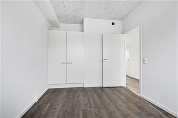 Photo 12. Apartment, Kornparken, Randers NV 