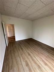 Photo 5. Apartment, Sømoseparken, Ballerup 