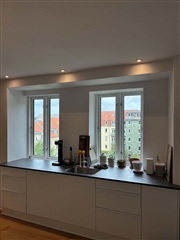 Photo 3. Apartment, Dannebrogsgade, Aalborg 