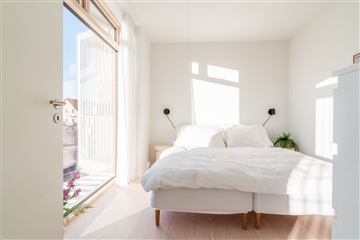 Photo 9. Apartment, Oddervej, Højbjerg 