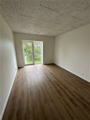 Photo 3. Apartment, Sømoseparken, Ballerup 