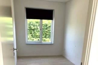 Photo 2. House, Bakketoppen, Odense SV 