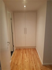Photo 10. Apartment, Linde Allé, Vanløse 
