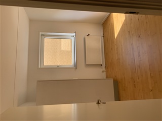 Photo 3. Apartment, Odinparken, Viborg 
