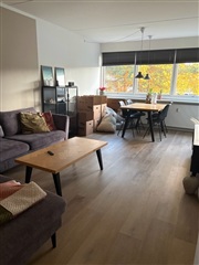 Photo 9. Apartment, Åparken, Nyborg 