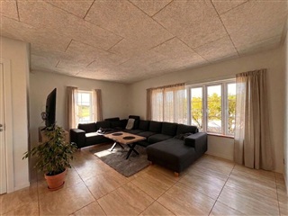 Photo 8. House, Sikahjorten, Holstebro 