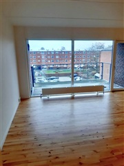 Photo 4. Apartment, Linde Allé, Vanløse 