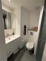 Photo 17. Apartment, Dannebrogsgade, Aalborg 