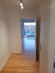 Photo 9. Apartment, Linde Allé, Vanløse 