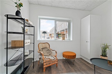 Photo 7. Apartment, Kornparken, Randers NV 