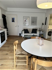 Photo 7. Apartment, Æbeløgade, Aarhus C 