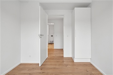 Billede 9. Lejlighed, Rensdyrvej, Vejle 