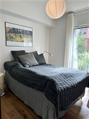 Photo 9. Apartment, Æbeløgade, Aarhus C 