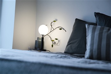 Photo 7. Apartment, Rosendal, Søborg 