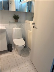 Photo 2. Apartment, Åparken, Nyborg 
