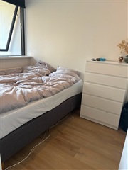 Photo 4. Apartment, Åparken, Nyborg 