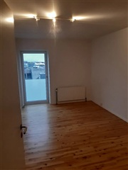 Photo 6. Apartment, Linde Allé, Vanløse 