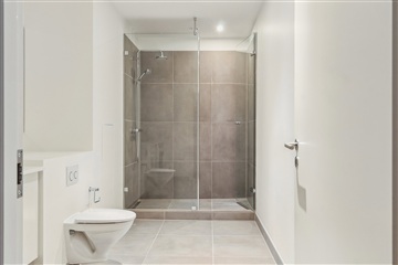 Photo 8. Apartment, Nytorv, København K 