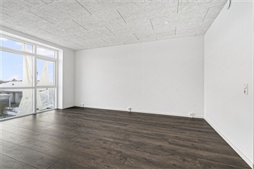 Photo 6. Apartment, Kornparken, Randers NV 