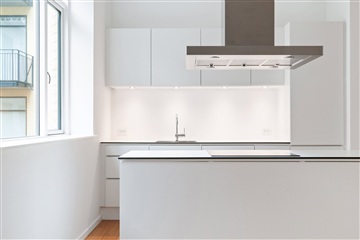 Photo 1. Apartment, Nytorv, København K 