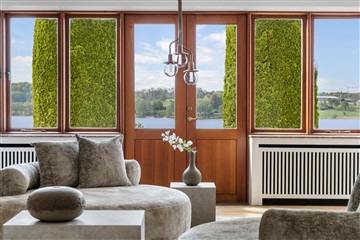 Photo 7. House, Sjælsmarkvej, Hørsholm 