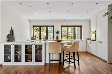 Photo 14. House, Sjælsmarkvej, Hørsholm 