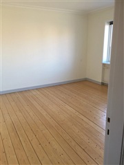 Photo 1. Apartment, Vendsysselgade, Aalborg 