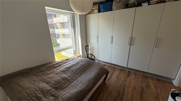 Billede 6. Lejlighed, Saxovej, Kolding 