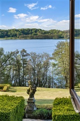 Photo 27. House, Sjælsmarkvej, Hørsholm 