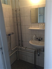 Photo 6. Apartment, Vendsysselgade, Aalborg 