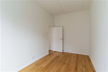 Photo 10. Apartment, Grethe Ingmanns Vej, København SV 