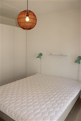 Photo 7. Apartment, Fadet, København V 